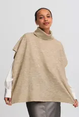 B.Young Viksi Poncho