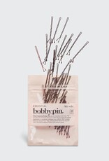 Kitsch Essential 45pc Bobby Pin Pack