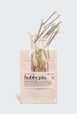 Kitsch Essential 45pc Bobby Pin Pack