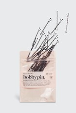 Kitsch Essential 45pc Bobby Pin Pack
