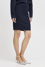 B.Young Otari Short Pencil Skirt