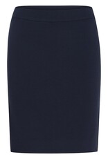 B.Young Otari Short Pencil Skirt