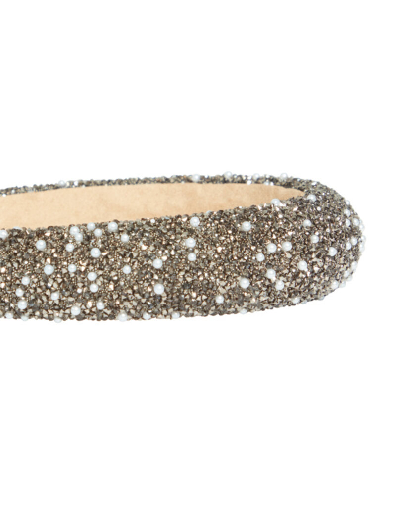 ICHI Accessories Carly Headband