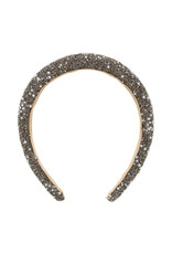ICHI Accessories Carly Headband