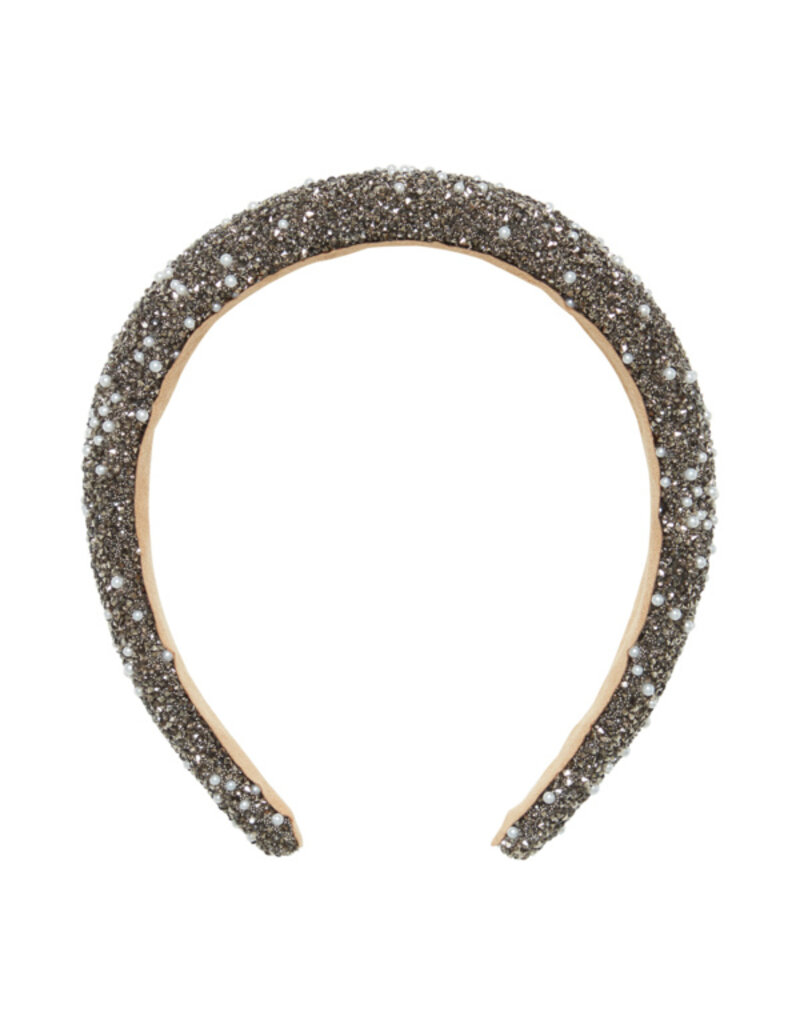ICHI Accessories Carly Headband