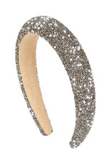 ICHI Accessories Carly Headband