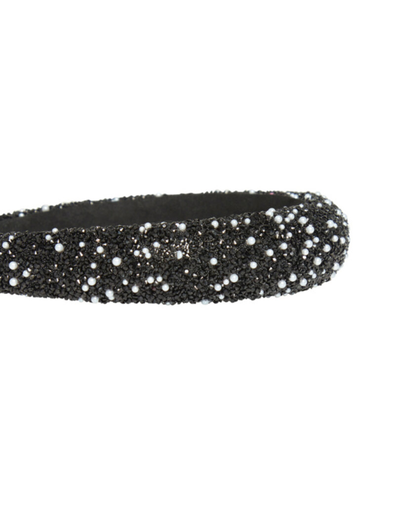 ICHI Accessories Carly Headband