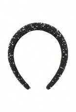 ICHI Accessories Carly Headband