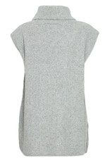 ICHI Mylle Vest (FINAL SALE)