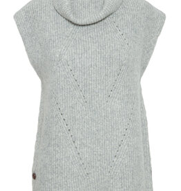 ICHI Mylle Knit Vest
