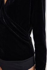 ICHI Kayita Bodysuit (FINAL SALE)