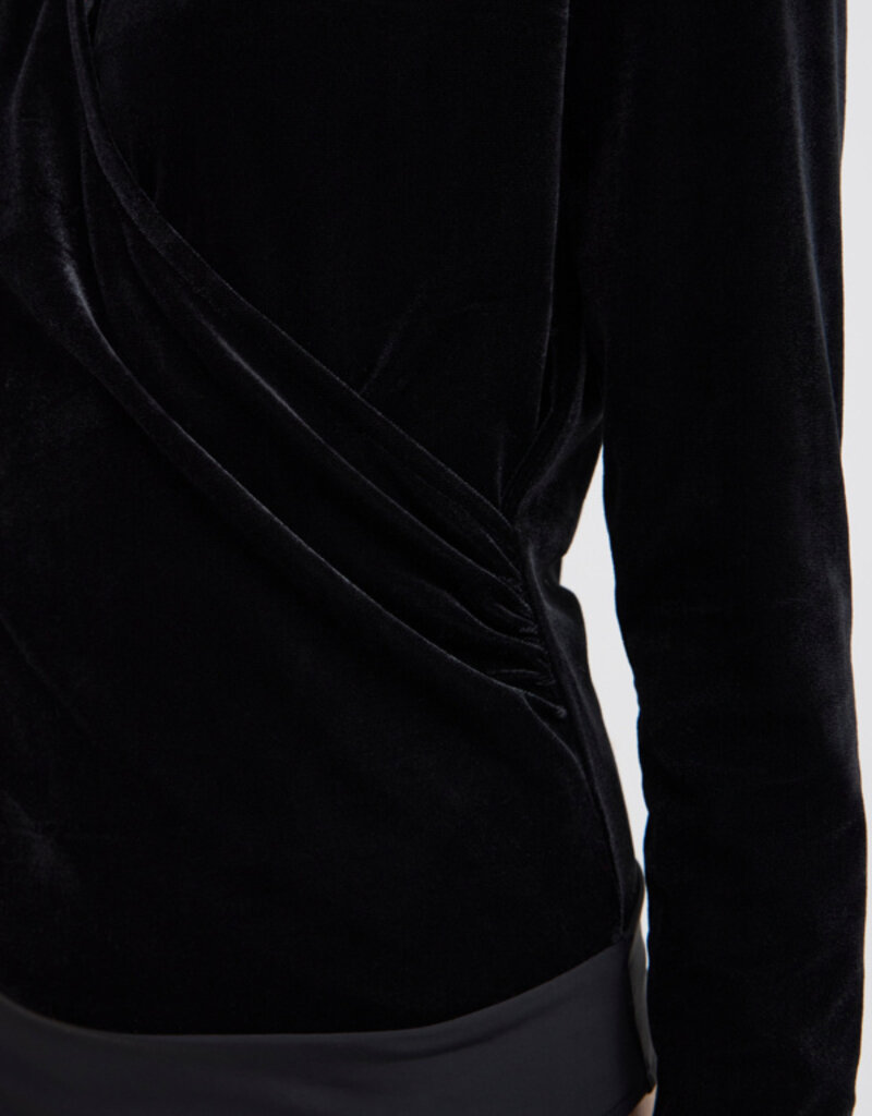 ICHI Kayita Bodysuit (FINAL SALE)