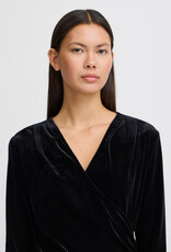 ICHI Kayita Bodysuit (FINAL SALE)