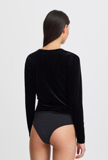 ICHI Kayita Bodysuit (FINAL SALE)