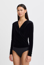 ICHI Kayita Bodysuit (FINAL SALE)