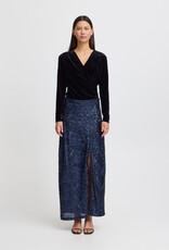 ICHI Kayita Bodysuit