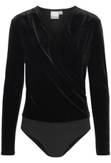 ICHI Kayita Bodysuit (FINAL SALE)