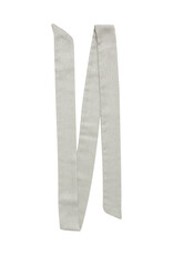 ICHI Accessories Nanea Sash