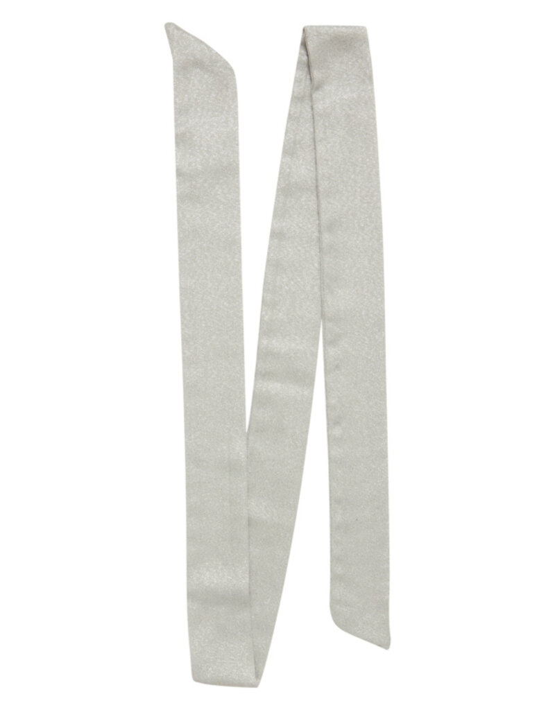 ICHI Accessories Nanea Sash