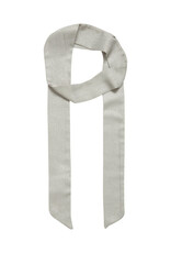 ICHI Accessories Nanea Sash