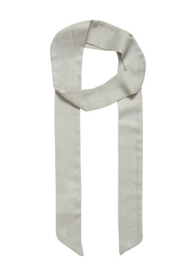 ICHI Accessories Nanea Shimmer Sash