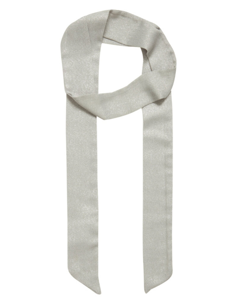 ICHI Accessories Nanea Sash