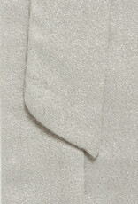 ICHI Accessories Nanea Sash