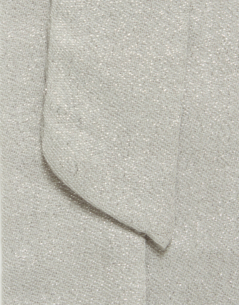 ICHI Accessories Nanea Sash