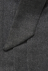 ICHI Accessories Nanea Sash