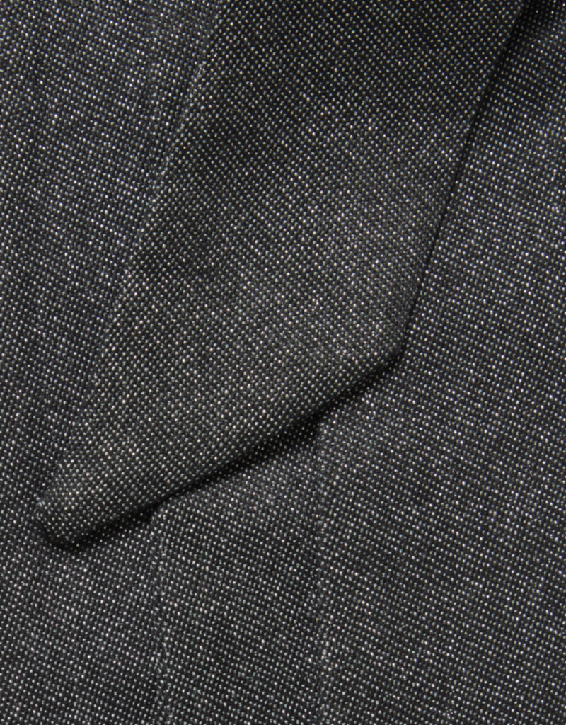 ICHI Accessories Nanea Sash