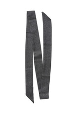 ICHI Accessories Nanea Sash