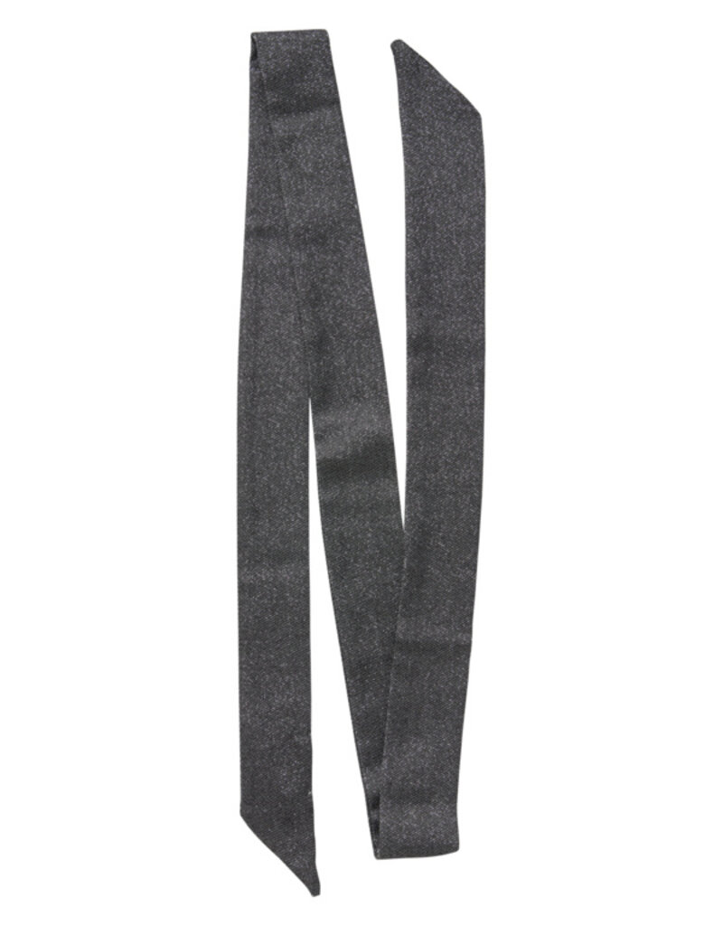 ICHI Accessories Nanea Sash