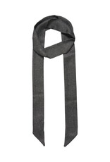 ICHI Accessories Nanea Sash