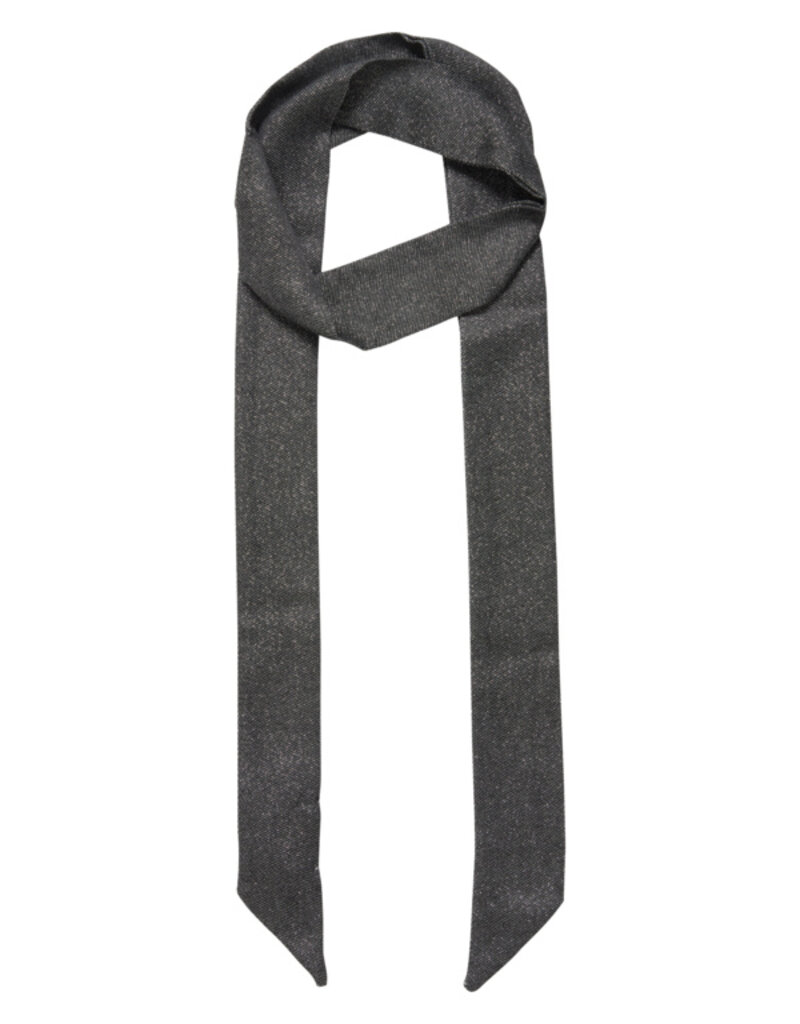 ICHI Accessories Nanea Sash