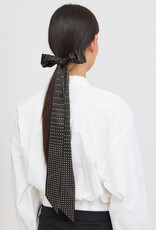 ICHI Accessories Sade Scarf