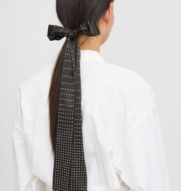 ICHI Accessories Sade Sash