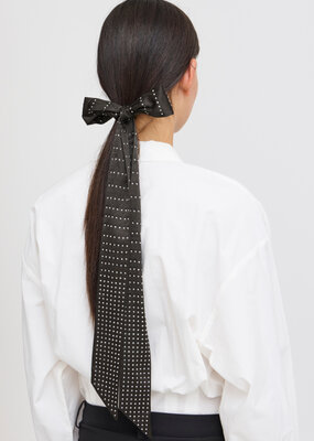 ICHI Accessories Sade Sash