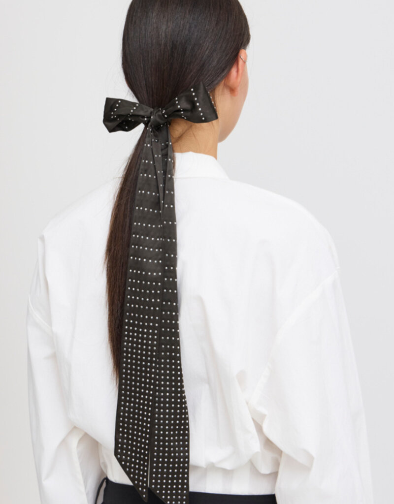 ICHI Accessories Sade Scarf