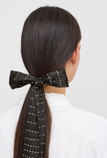 ICHI Accessories Sade Scarf