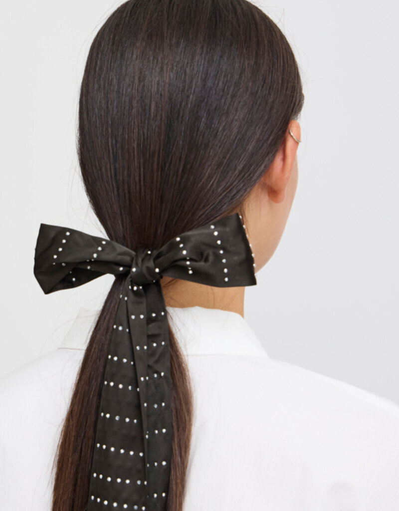 ICHI Accessories Sade Scarf