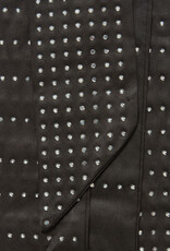 ICHI Accessories Sade Scarf