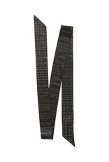 ICHI Accessories Sade Scarf