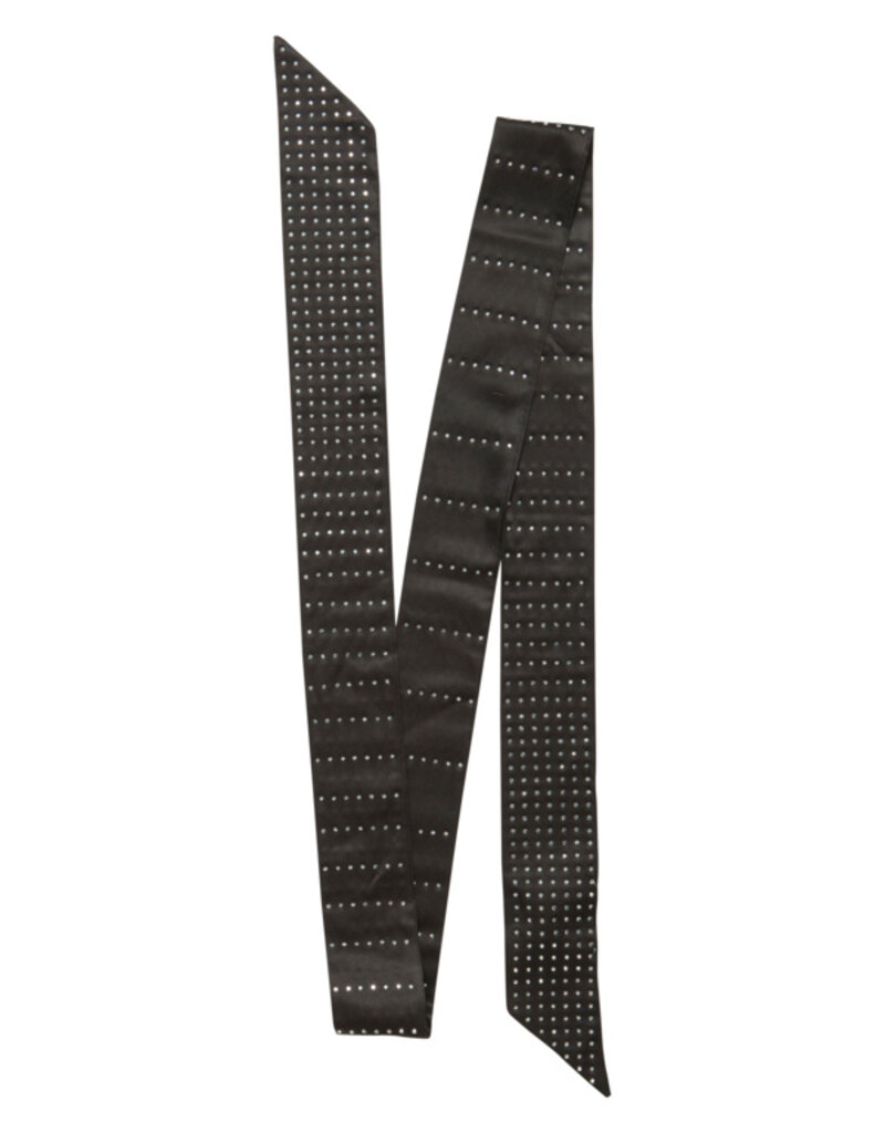 ICHI Accessories Sade Scarf
