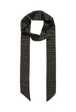 ICHI Accessories Sade Scarf