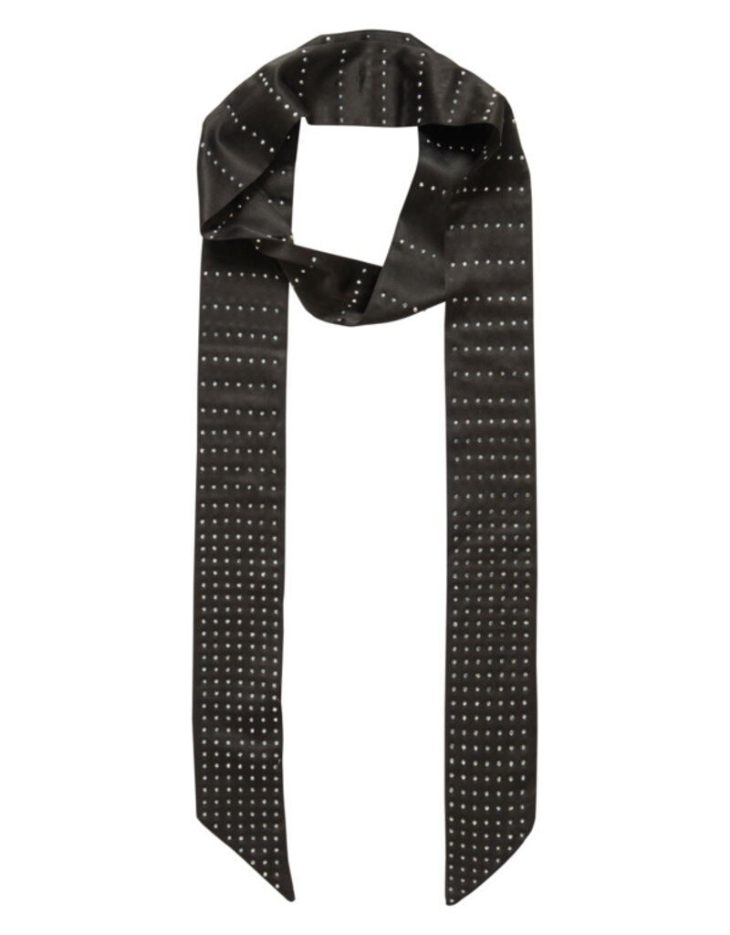 ICHI Accessories Sade Scarf