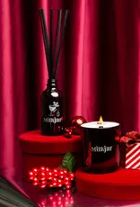 Milk Jar Milk Jar Diffuser - Holly