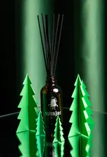 Milk Jar Milk Jar Diffuser - Doug 4 oz