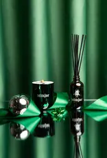 Milk Jar Milk Jar Diffuser - Doug 4 oz