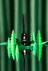 Milk Jar Milk Jar Diffuser - Doug 4 oz