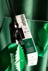 Milk Jar Milk Jar Diffuser - Doug 4 oz